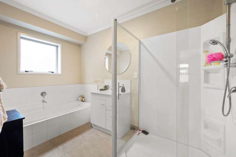 74a Wellington Street Pukekohe_11