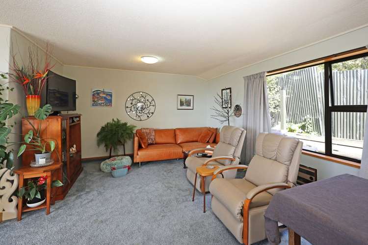 90B Reed Street Oamaru_8
