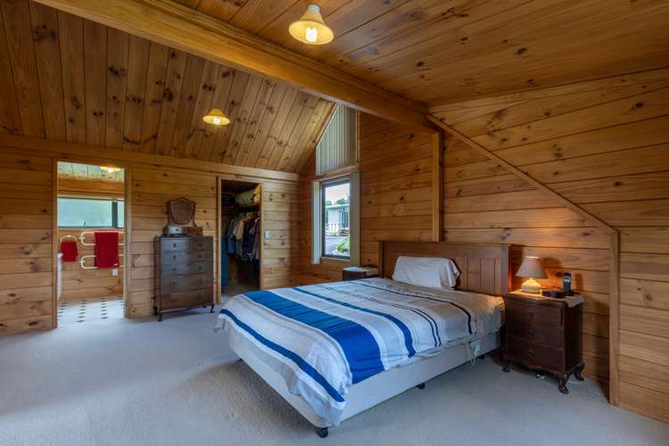 6 Fiesta Grove Raumati Beach_22