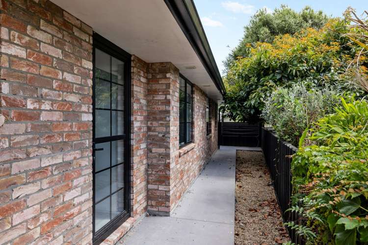 7a Robinson Street Cambridge_17