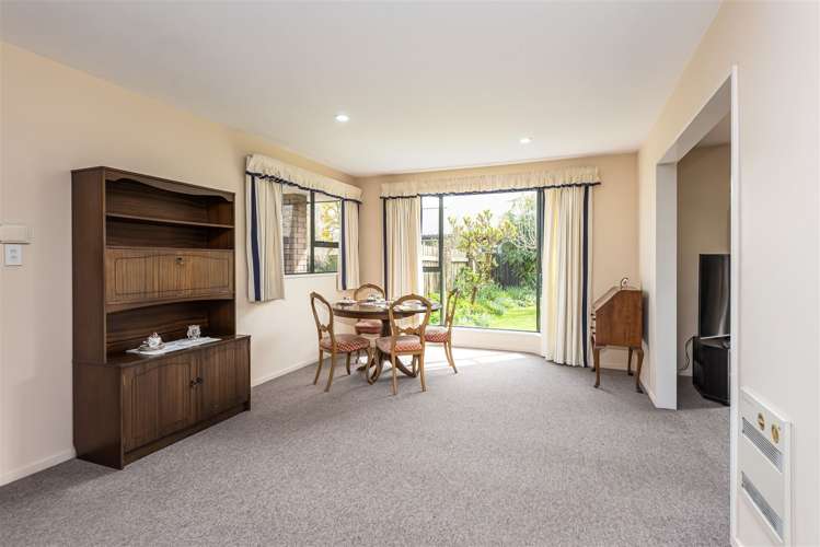 74 Good Street Rangiora_3