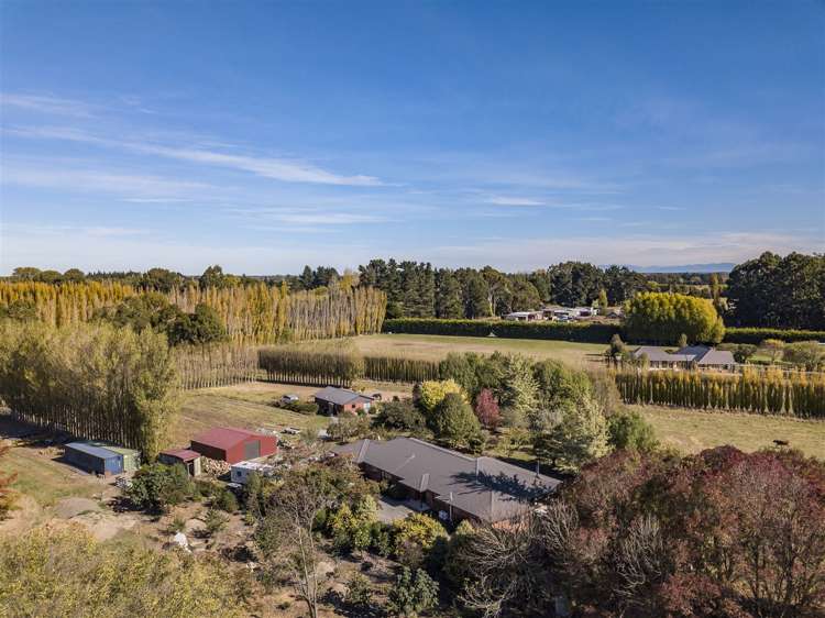 285 Woodend Beach Road Woodend_27