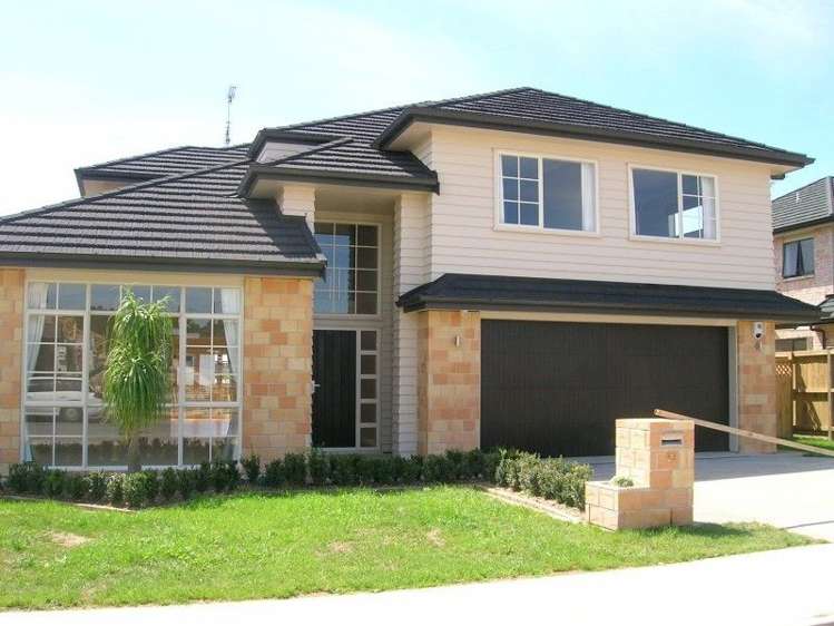 43 Laurel Oak Drive Schnapper Rock_0