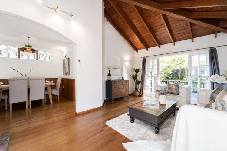 1/84 West Coast Road Glen Eden_10