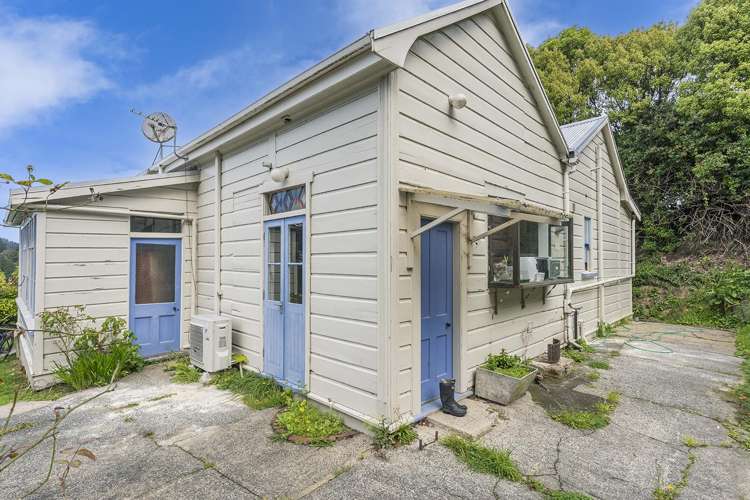 19 Ramsay Street Dalmore_18