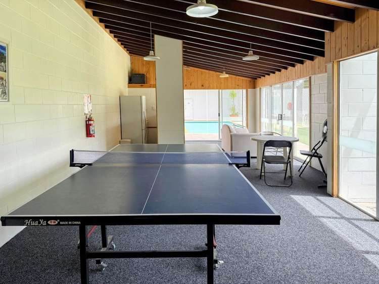 3A/524 Remuera Road Remuera_17