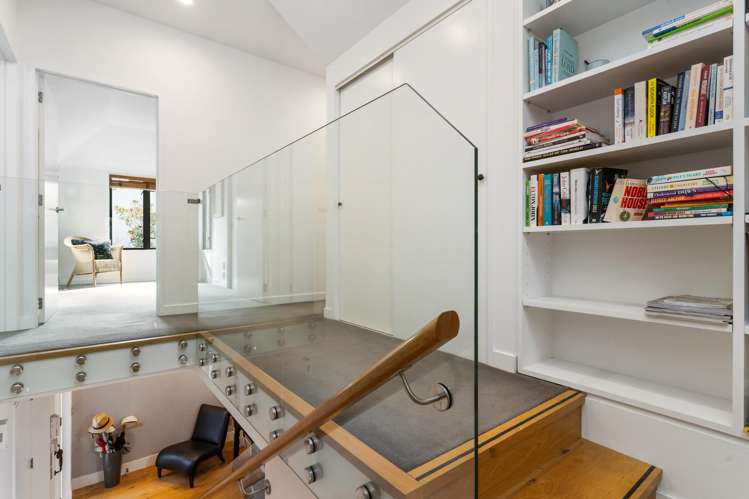 10 Beveridge Street Christchurch Central_8