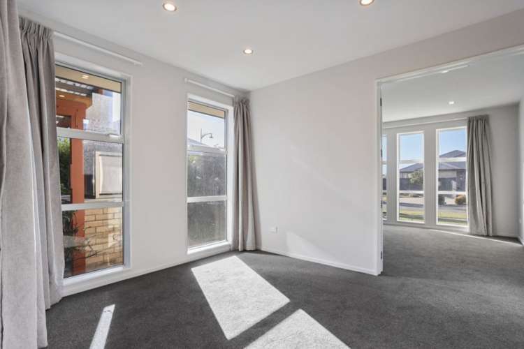 15 Brockelbank Drive Kaiapoi_8