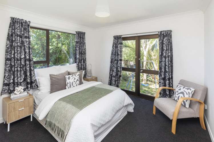 22 Larnach Street Waimairi Beach_10