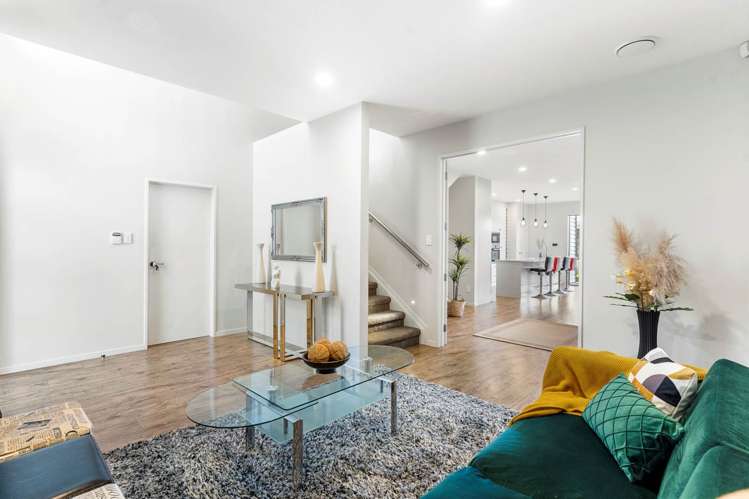 39 Hangahai Road Flat Bush_14