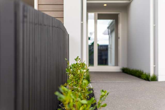 6 Rangitihi Street Matamata_3