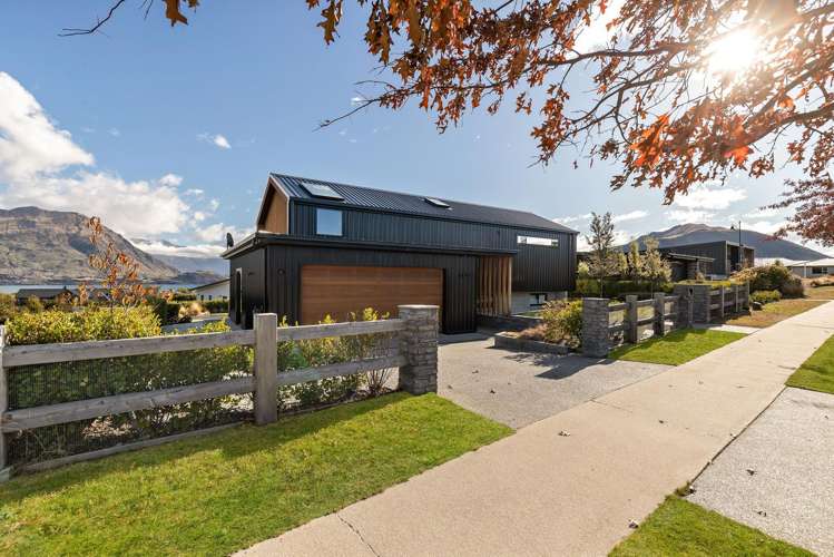23 Westview Road Wanaka_20