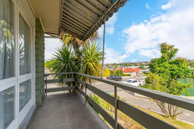 5/63 Evans Street Waimataitai_2