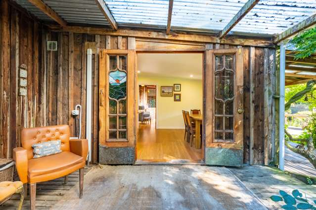 57 Harvey Street Waitati_4