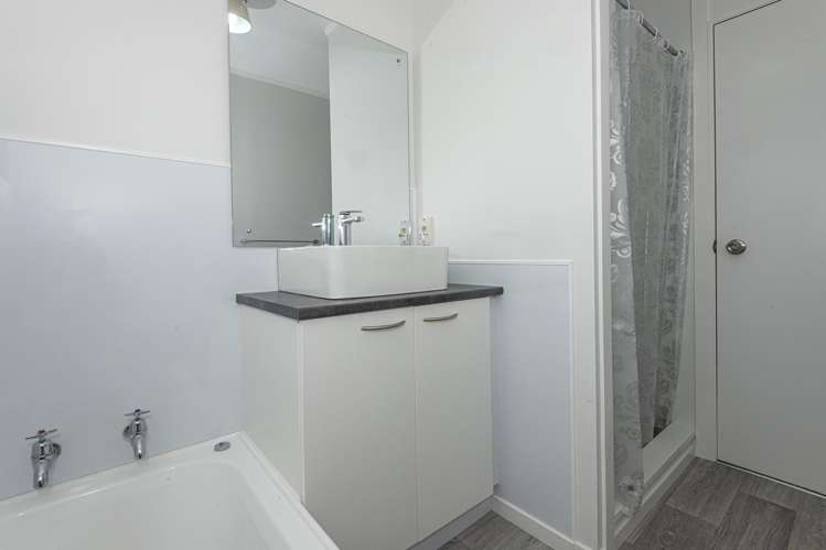 50a Balmoral Road Tikipunga_5