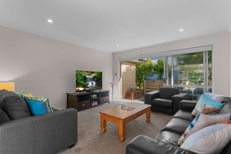 24 Longview Street Mangawhai_14