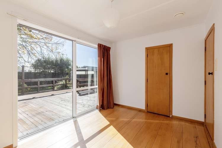 5 Poihaere Street Turangi_11