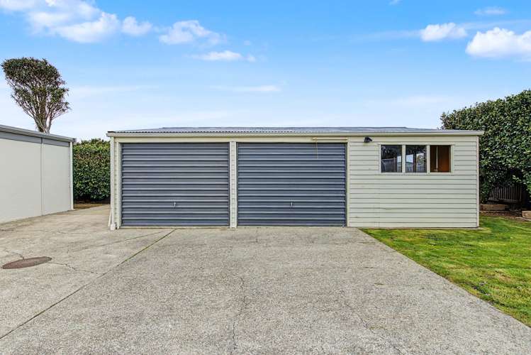 128 Derwent Crescent Glengarry_28