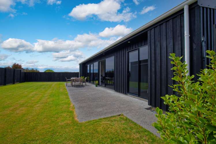 184C Beach Road Kaikoura_0