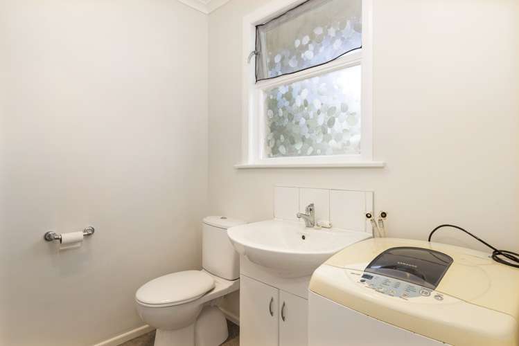 2/7 Leefield Street Blenheim Central_13