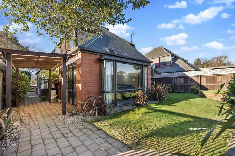 433 Memorial Avenue Burnside_13
