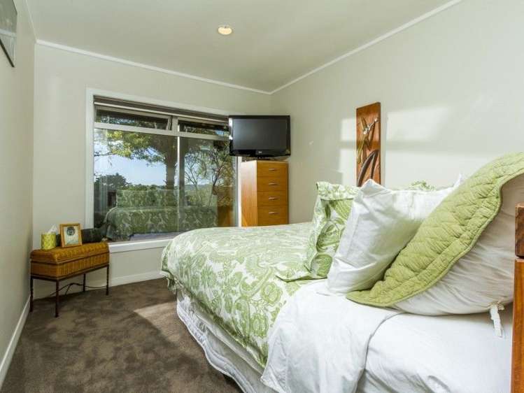 78 Wright Road Dairy Flat_9