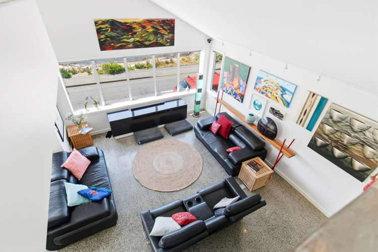 100 Owhiro Bay Parade Owhiro Bay_7