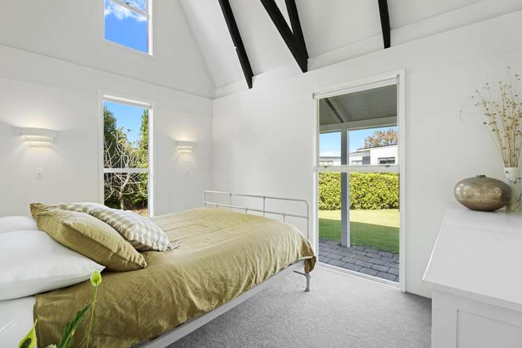 10 Treeway Sunnyhills_17