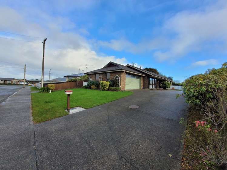 105 Edinburgh Crescent_0