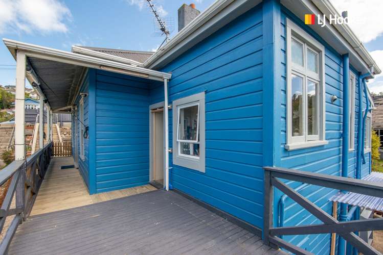 470 South Road Calton Hill_13