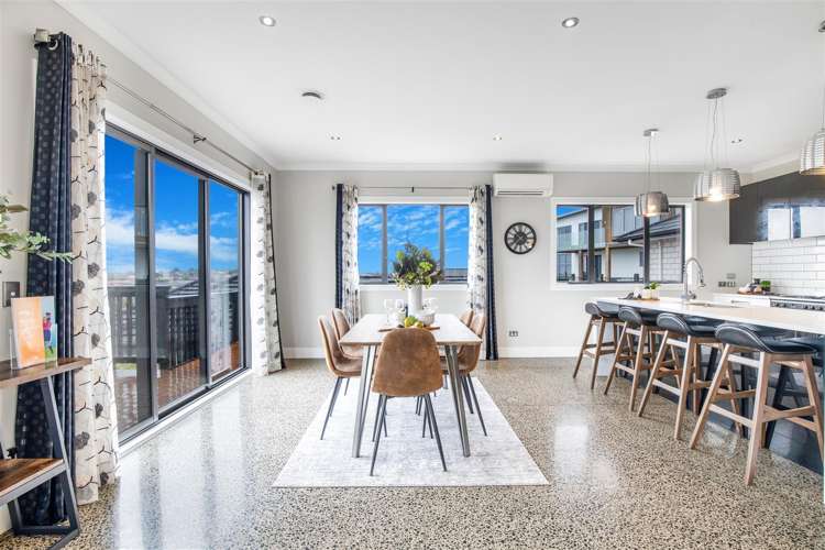 37 Sylvester Crescent Flagstaff_8