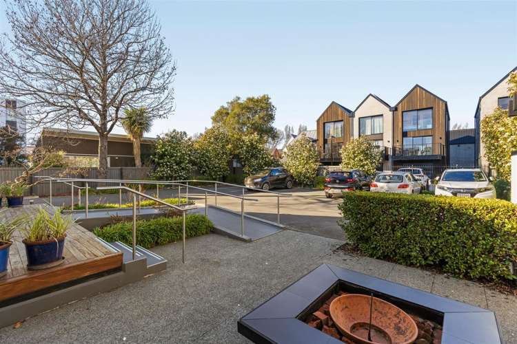 172 Peterborough Street Christchurch Central_14