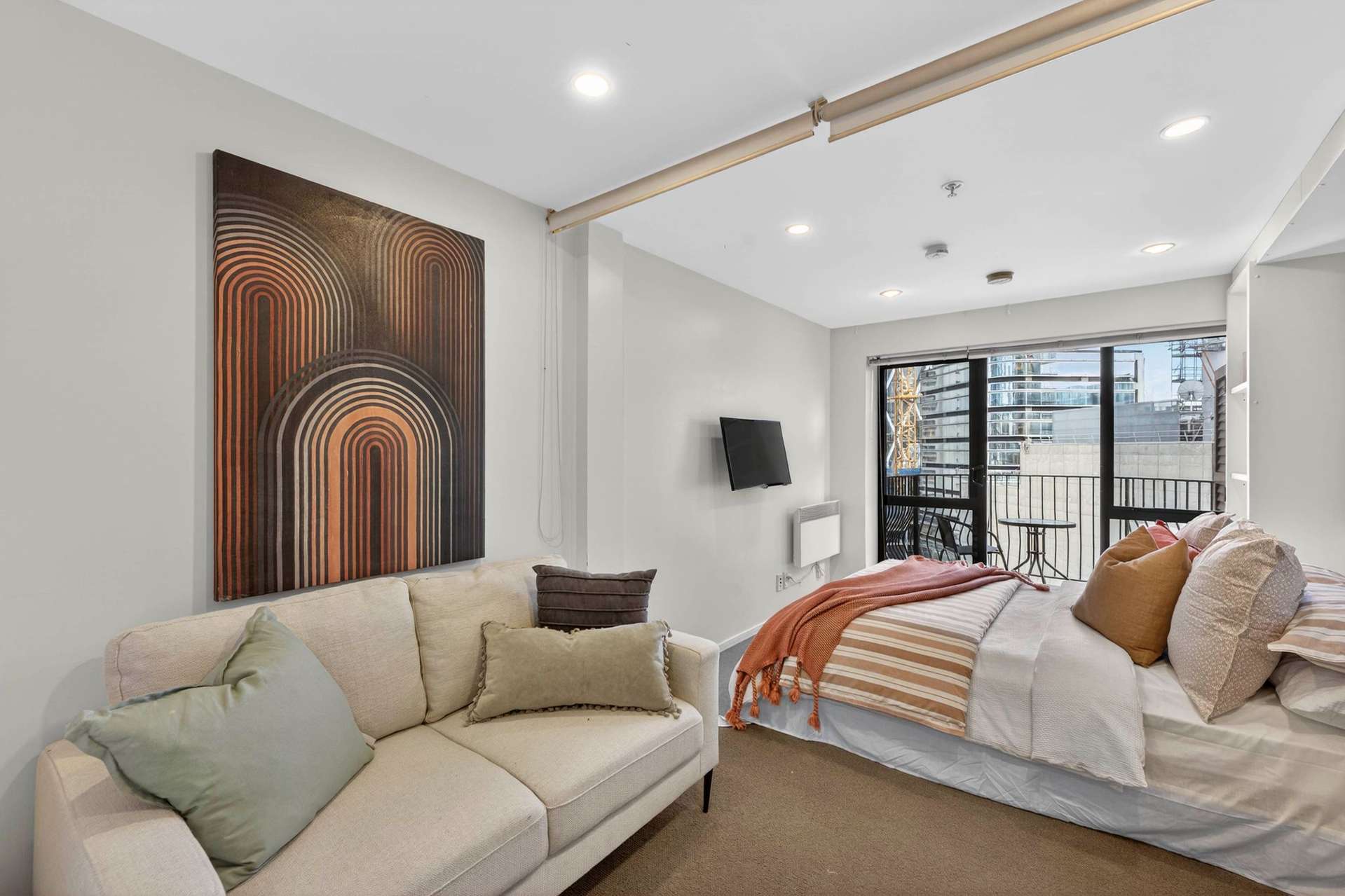 8J/23 Emily Place Auckland Central_0