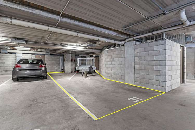 205/10 Middleton Road Remuera_15