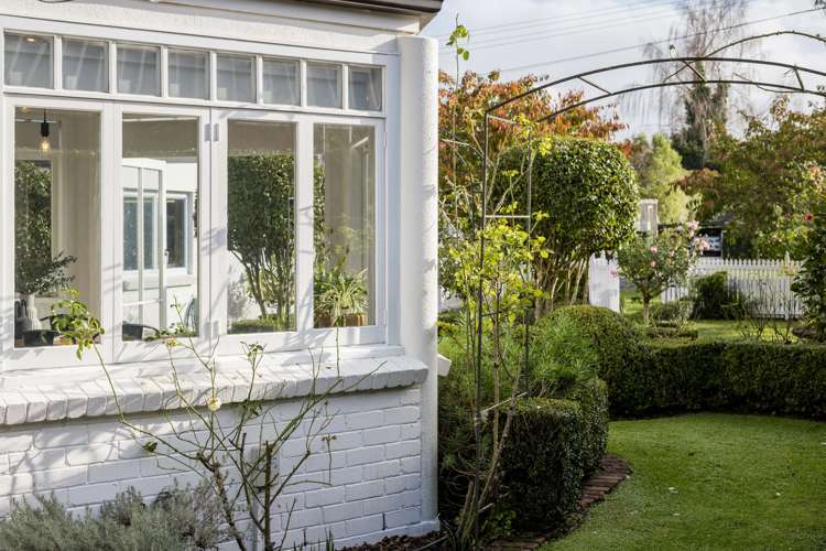 25 Hall Street Cambridge_22