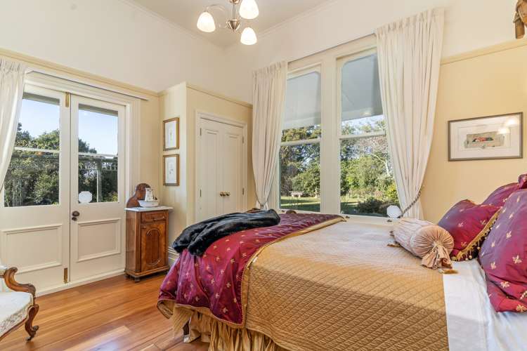 209 Kuratawhiti Street Woodside_7