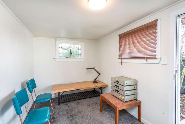 495 Armagh Street Linwood_14