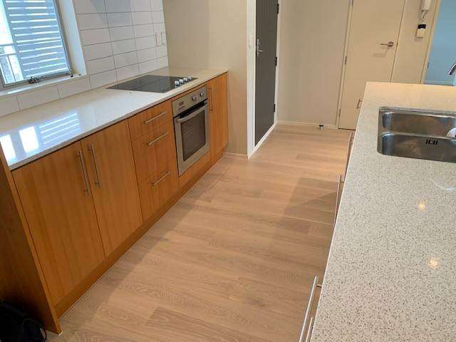 306/252 Centreway Road Orewa_4