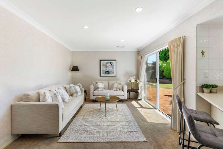 10 Yarlside Place Northpark_10