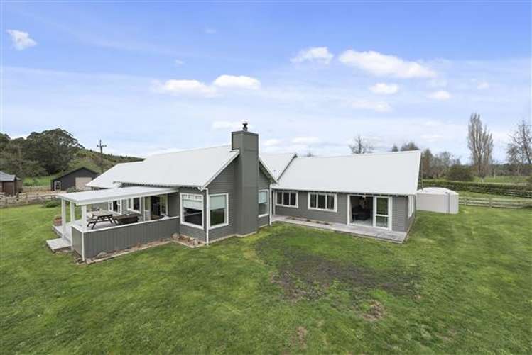 176b Collie Road Te Kowhai_17