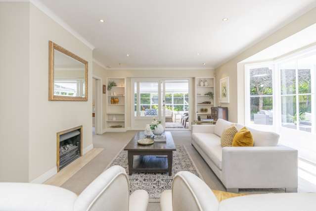 1/20 Upland Road Remuera_2