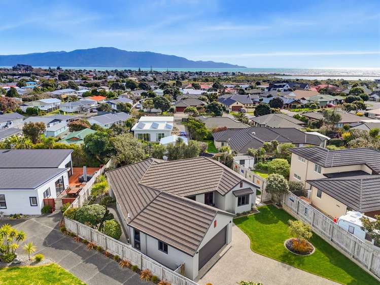 16 Rifleman Lane Paraparaumu Beach_35
