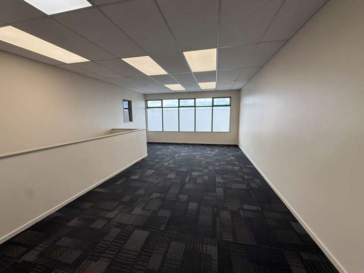 Unit 4/15 Paramount Drive Henderson_8