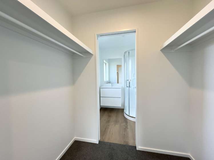 155 Milns Road Halswell_11