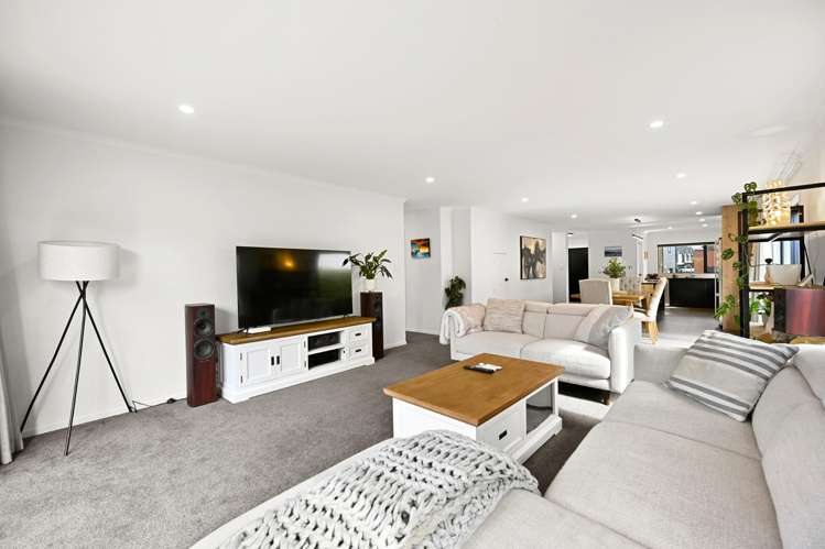 12 Joint Avenue Chartwell_7