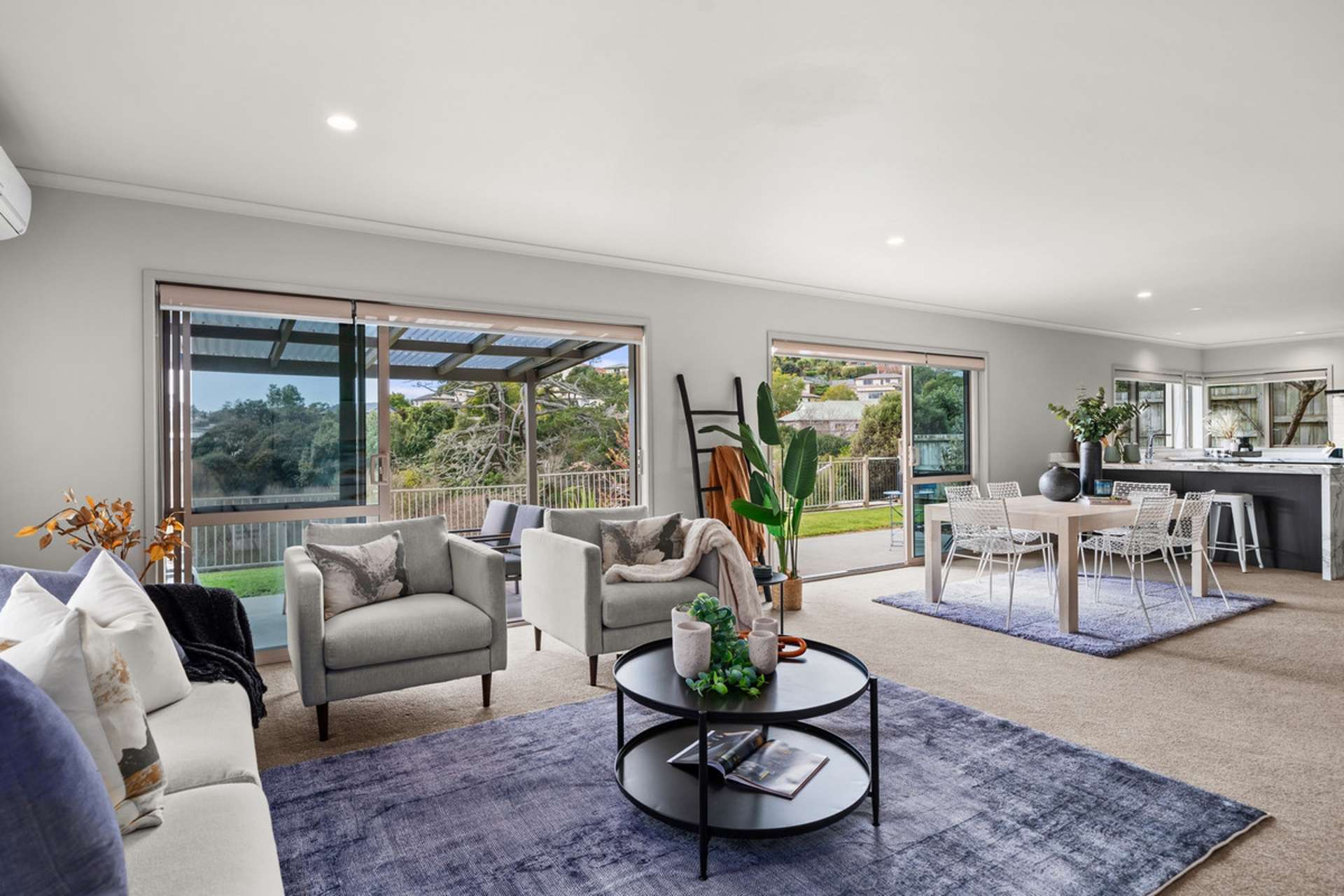 162 Oteki Park Drive Welcome Bay_0