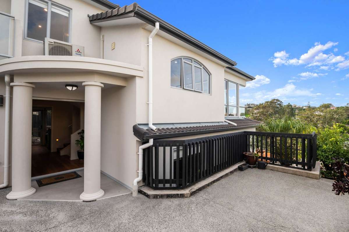78A Goodall Street_0