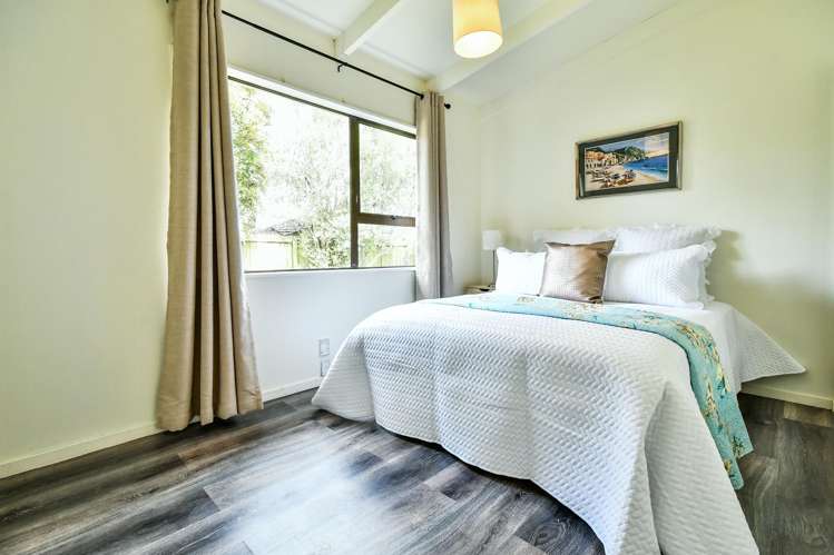 1/7 Huber Street Manurewa_10