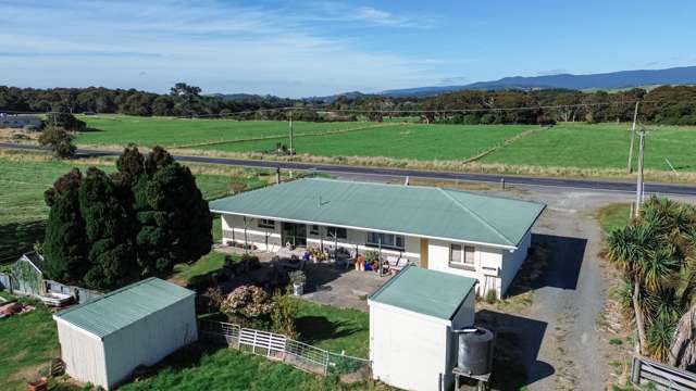 111 Clifden Highway Tuatapere_1