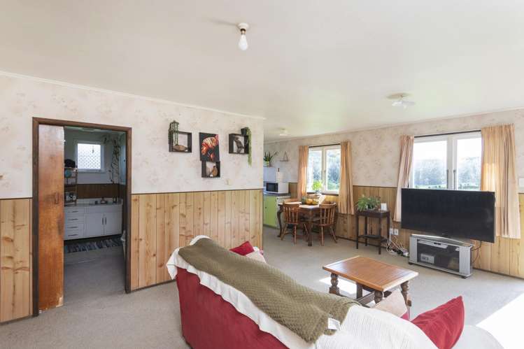 590 Matawai Road Waerengaahika_17